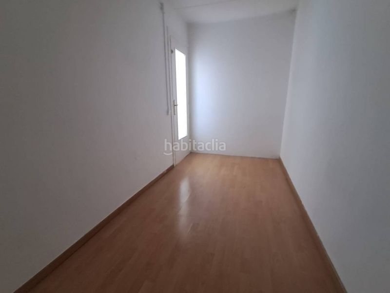 Foto a4b9c533-f11f-491b-b757-925fc64fd075. Pis a Centre Vendrell (El)