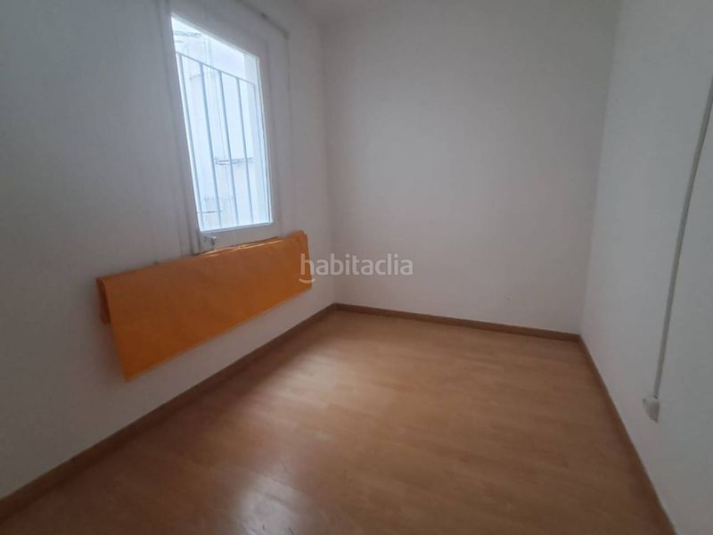 Foto bb501230-20cd-41b3-94a4-3c38ea5e2b03. Pis a Centre Vendrell (El)