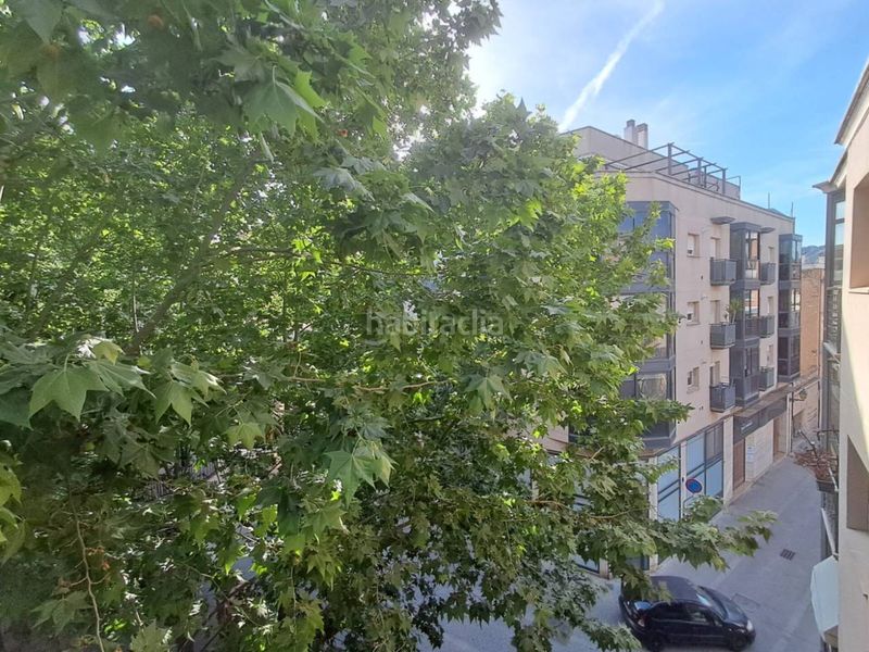 Foto c5fb93bc-0593-4b65-b540-d82b6f9f137c. Pis a Centre Vendrell (El)