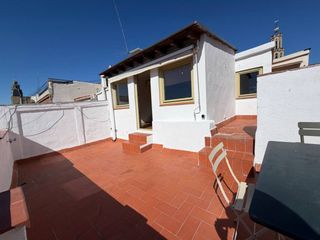 Dachwohnung  Calle pla palau. Ático en venta en barcelona capital