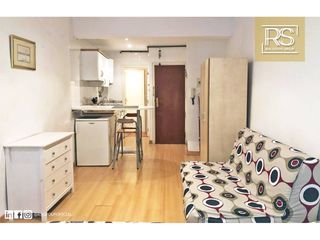 Location Loft  Calle planeta. Loft en alquiler en gracia