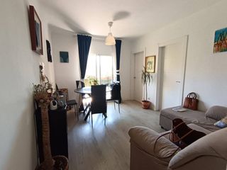 Pis  Calle mina. Venta de piso en lhospitalet de llobregat