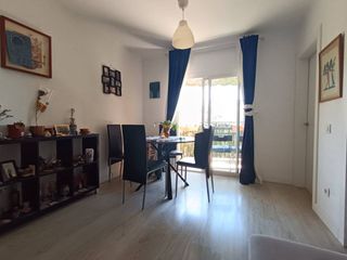Pis  Calle mina. Venta de piso en lhospitalet de llobregat