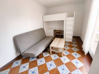 Lloguer Pis  Calle ros d�olano. Alquiler de piso exterior con terraza en la vila de gr�cia, barc