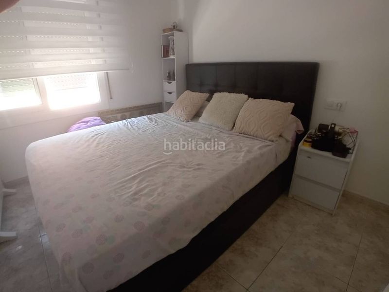 Foto 437325a6-a487-4236-90c6-406399f16320. Pis a Malgrat de Mar