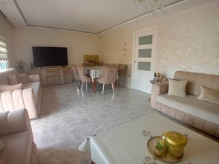 Flat  Calle doctor marañón. Venta de piso luminoso de 3 habitaciones en malgrat de mar