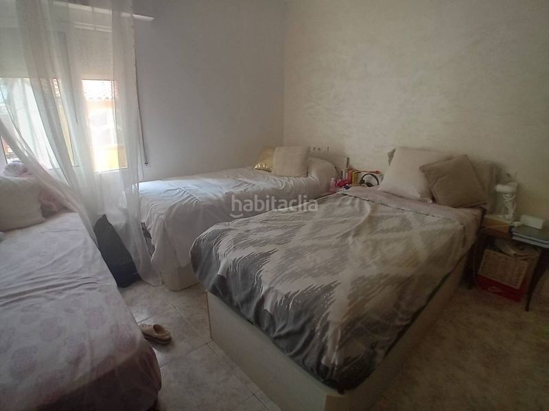 Foto bc164467-9256-454e-a387-5b009910eaf5. Pis a Malgrat de Mar