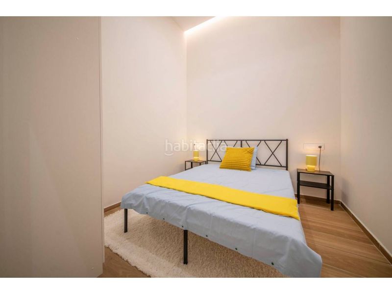 Foto a1282509-e2fe-43b8-8564-ac76e7796eee. Pis a Sant Andreu de Palomar Barcelona