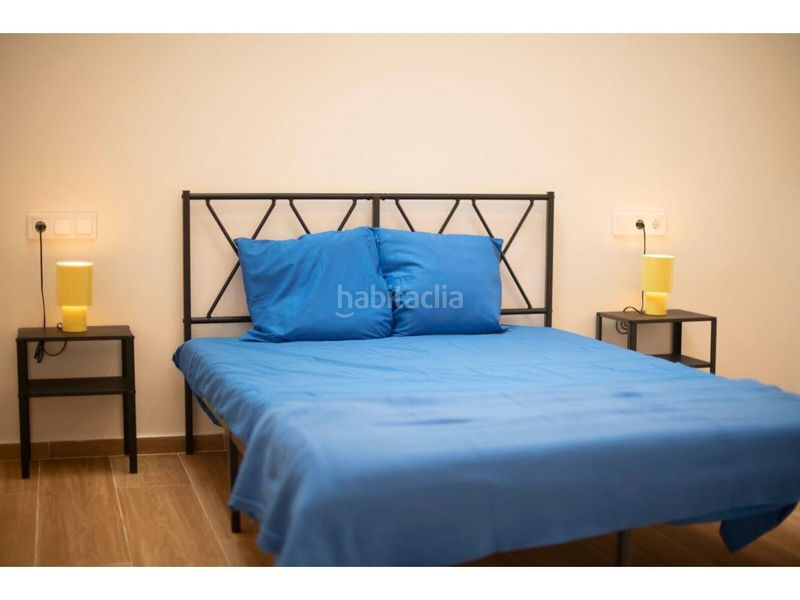 Foto b6382b72-3b46-47d2-b20a-95cd849e8f72. Pis a Sant Andreu de Palomar Barcelona