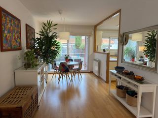 Casa  Calle luis chamizo. Magnifica casa en montmelo