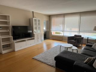 Location Appartement  Carrer del doctor trueta. ?? piso exclusivo junto a vila olimpica, 140 m², a 5 min de la p