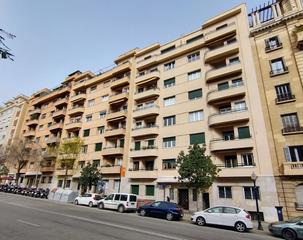 Location Appartement à Putget - Farró. ?? inmejorable zona – plaça joaquim folguera  – el putxet ?????