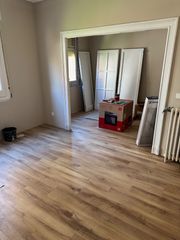 Lloguer Pis a Putget - Farró. Bonito piso de 198 m² en calle balmes con plaça joaquín folguera