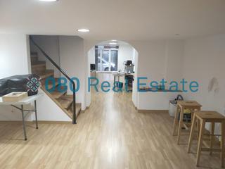 Business premise  Carrer de sant salvador