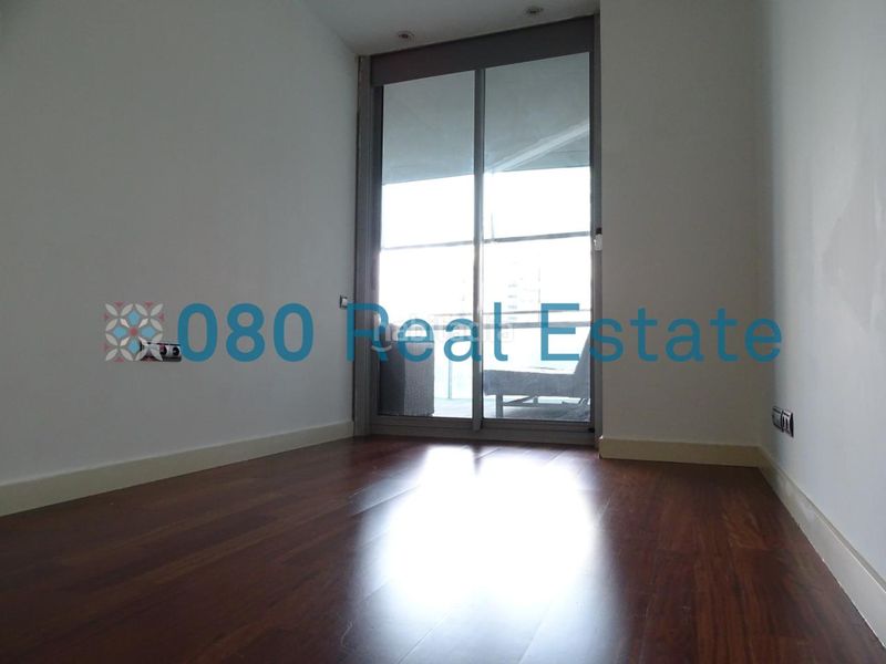 Foto 1dd9fcd9-de5d-4547-85dd-42d500768c6c. Apartament amb piscina a Diagonal Mar i el Front Marítim del Poblenou Barcelona