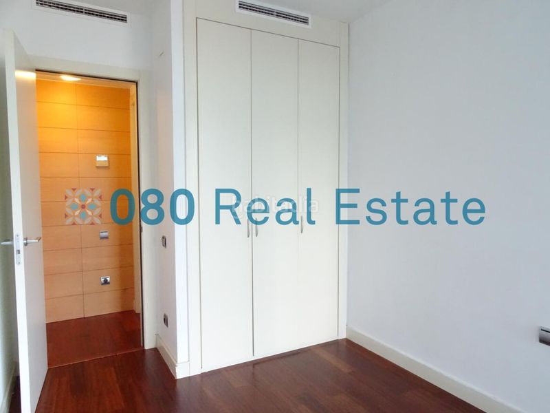 Foto 2becab33-2fd2-4270-af04-0446861857ad. Apartament amb piscina a Diagonal Mar i el Front Marítim del Poblenou Barcelona