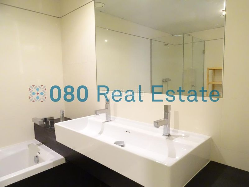 Foto 7ef64935-0e0b-47a8-951e-de252ca34877. Apartament amb piscina a Diagonal Mar i el Front Marítim del Poblenou Barcelona