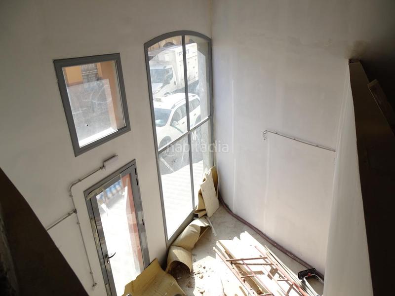 Foto 6ecc2e5d-ade3-4014-b925-51ff70009c9d. Rent business premise in Eixample-Horta Capallera Figueres