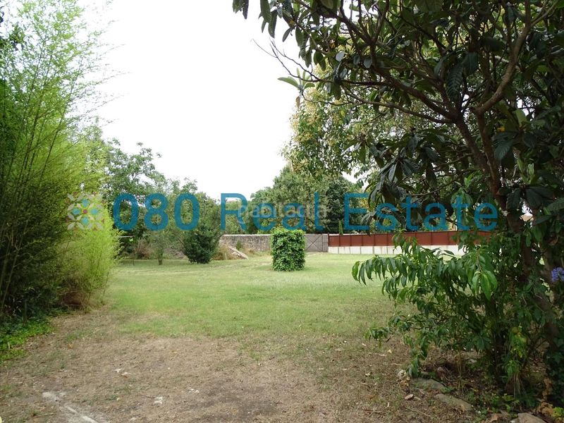 Foto 1b675e13-163c-4315-a485-34b090247b91. Terreno residencial solar edificable de 800 m2 en Palafrugell