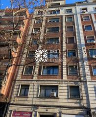 Appartement  De les corts catalanes. Una vivienda alquilada ideal inversores