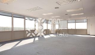 Lloguer Oficina  Carrer de tarragona. Moderna oficina de 272 m2 en centro barcelona