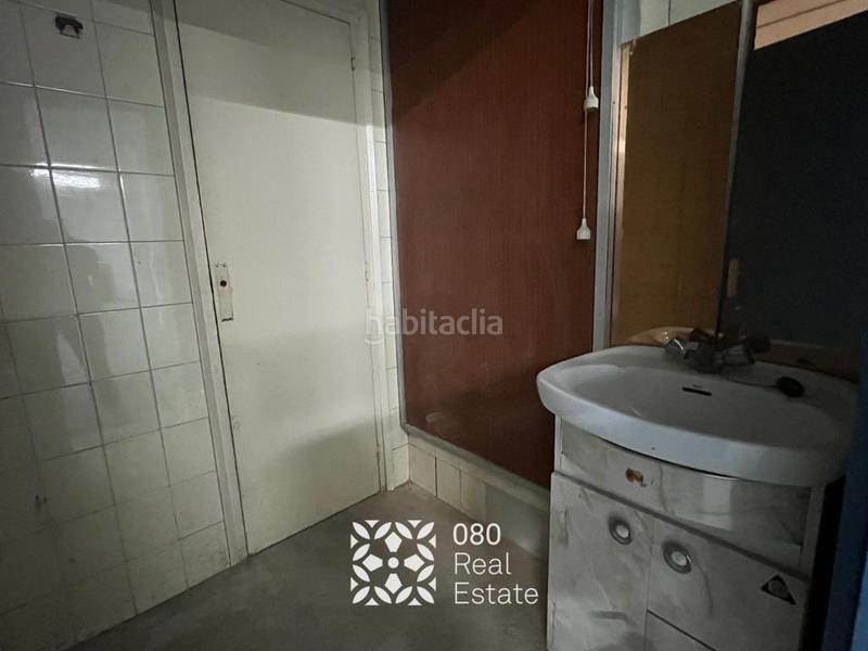 Foto 085b920e-ad07-47e4-91b6-a3ef8e2d8918. Business premise in Poblenou Barcelona