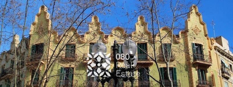 Foto 46105659-9ae1-45ad-bf08-a50643c00133. Business premise in Poblenou Barcelona