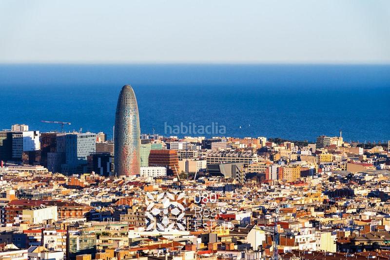 Foto ea240442-b21b-486c-958d-2f195dcd778e. Business premise in Poblenou Barcelona