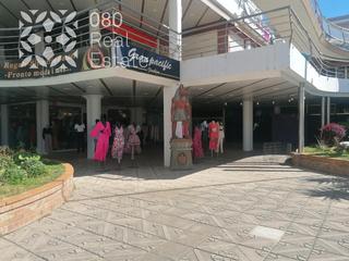 Local commercial  Marítim. Gran local en venta de 1.500 m2 en malgrat de mar