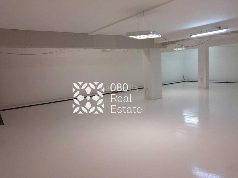 Foto b7ec929e-489a-462e-ae49-5782e9f9d4bc. Local comercial el mejor local en venta, en eixample en Barcelona