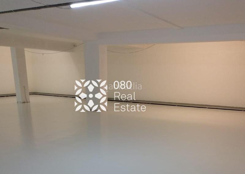 Foto fc4fed72-2fd1-40b8-a150-9d1722505b05. Local comercial el mejor local en venta, en eixample en Barcelona