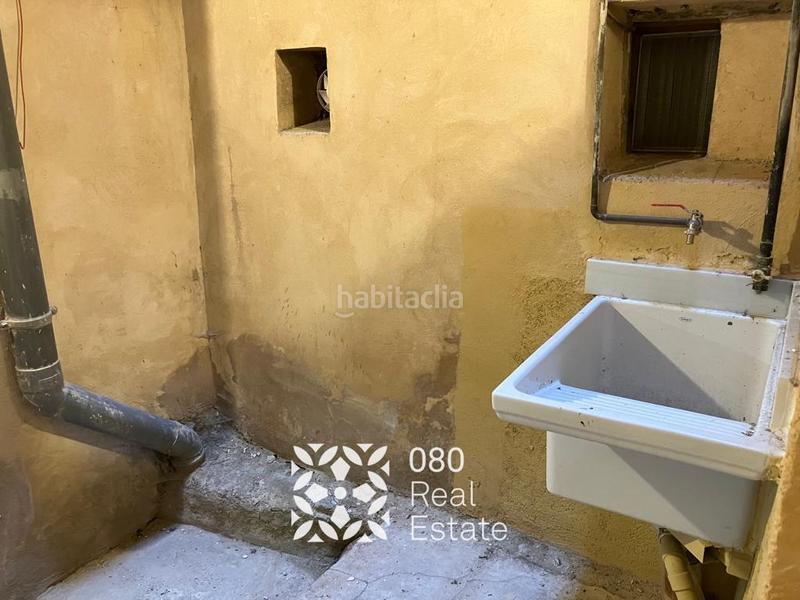 Foto 9000a8b5-e4dc-4428-9c0a-fdf9424e6389. Business premise in St. Pere - Sta. Caterina - El Born Barcelona