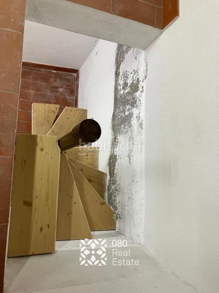 Foto de601cee-36f8-46c9-a78e-81e44d301c96. Business premise in St. Pere - Sta. Caterina - El Born Barcelona