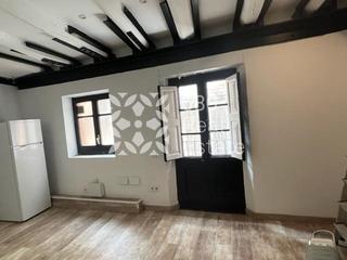 Dachwohnung  Carrer de la mare de du del pilar. 2 pisos segregados y reformados en el corazn del born