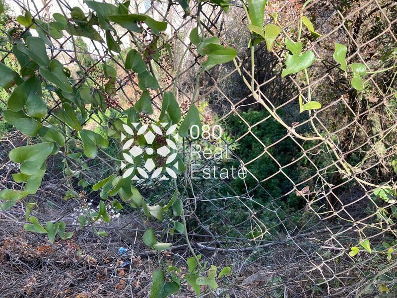 Foto 5b9475af-c942-4edf-a0df-b600bc519c55. Terrain résidentiel dans Sant Genís dels Agudells Barcelona