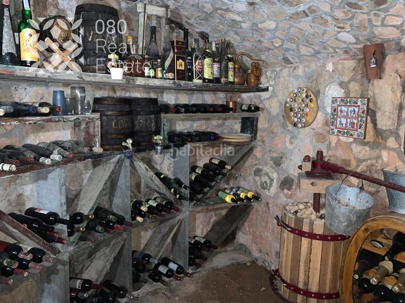 Foto 2053eb76-dece-45f9-b0ae-6b9e81ff7aea. Wohngrundstück in Cervelló