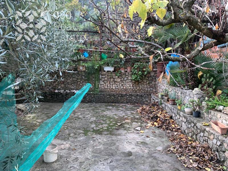 Foto 39e05768-418d-4910-8eca-0bb4d0e069c9. Wohngrundstück in Cervelló