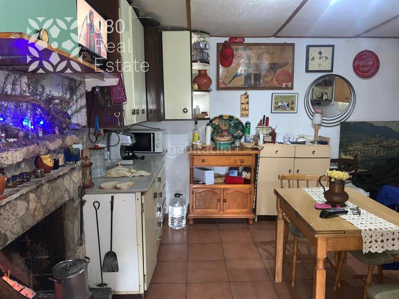 Foto 3a76781b-1e43-45fb-a0c5-ef8948f7c24d. Wohngrundstück in Cervelló