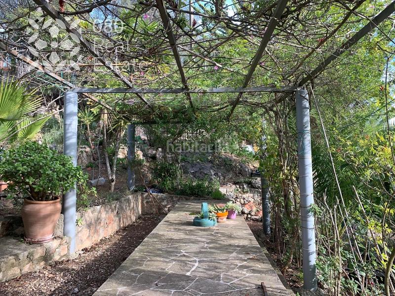 Foto 45193b83-c949-4eab-a693-d6e365b20ecd. Wohngrundstück in Cervelló