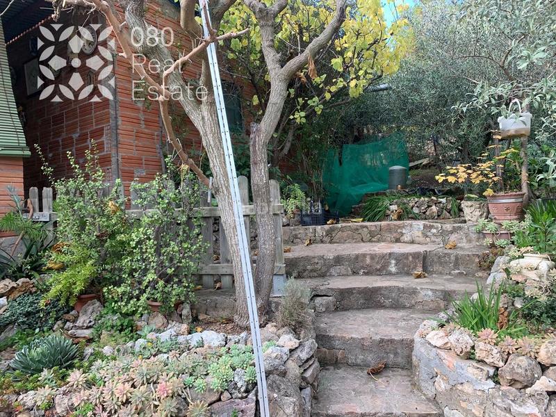 Foto 7f4aebf1-52d9-4bdd-91b7-57ab6951a288. Wohngrundstück in Cervelló