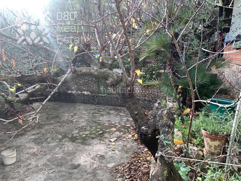 Foto 8f64c8aa-1396-4720-a25d-f77463bb49d9. Wohngrundstück in Cervelló