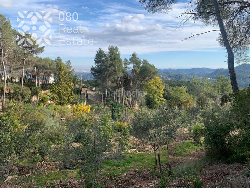 Foto 9f2f67fd-3148-4b74-8509-60881ec8b25d. Wohngrundstück in Cervelló