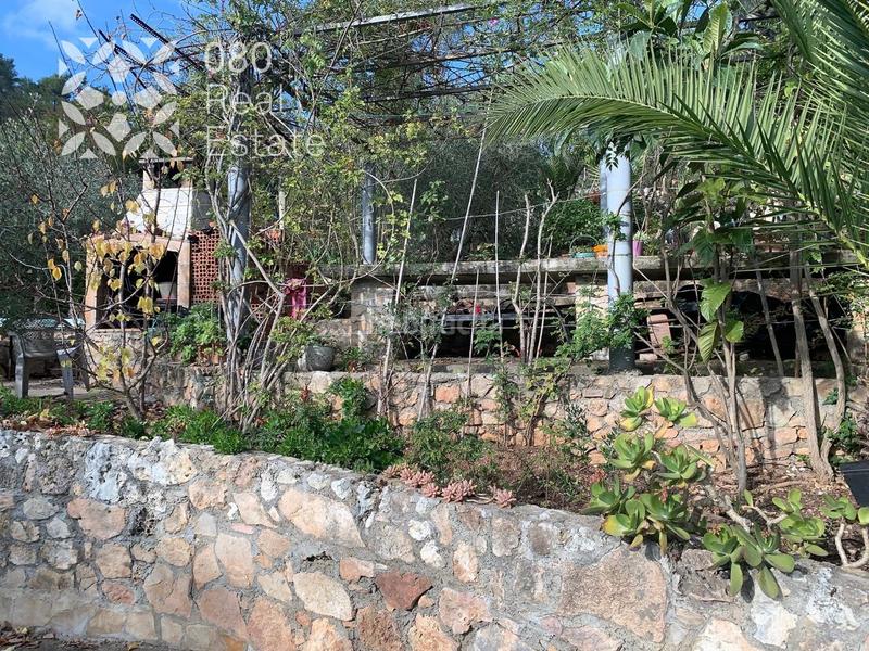 Foto a0096dc9-aa10-4955-a4d5-61b9655043bb. Wohngrundstück in Cervelló