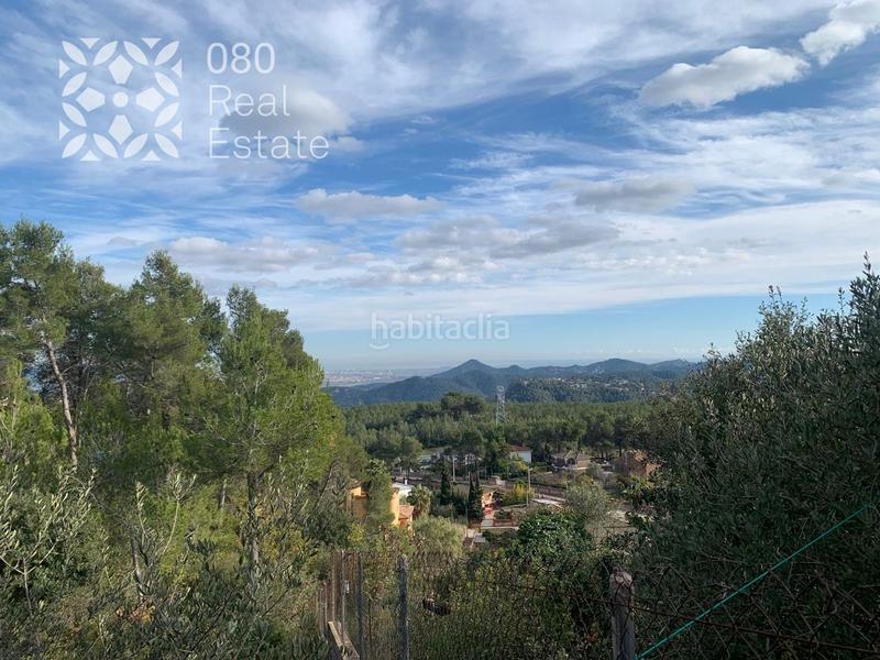 Foto a403f46f-c6f5-4547-a8fc-4e0704296031. Wohngrundstück in Cervelló