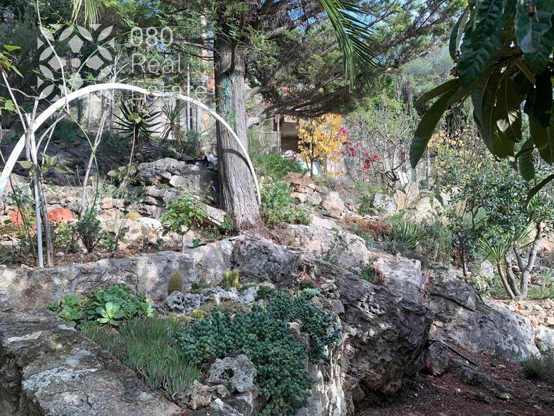 Foto a638cfbf-d1fd-4865-b017-8dc0e52aca08. Wohngrundstück in Cervelló