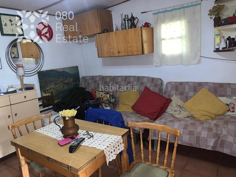 Foto ac640df7-7d3d-4469-b65b-c66244552c91. Wohngrundstück in Cervelló