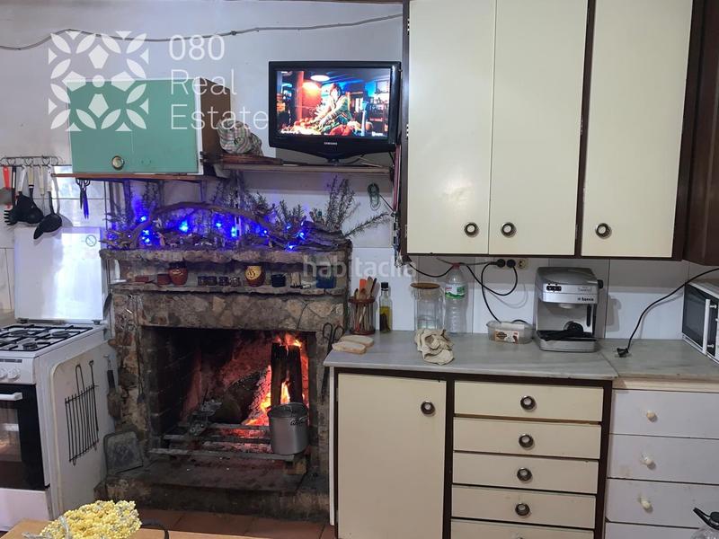 Foto b59bd118-ce30-4d8e-8135-5bc2a12f41c0. Wohngrundstück in Cervelló