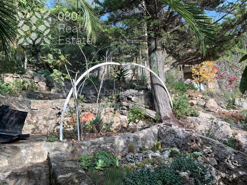 Foto d2ceb316-d8b8-4ad6-88f6-3af0aed8d535. Wohngrundstück in Cervelló