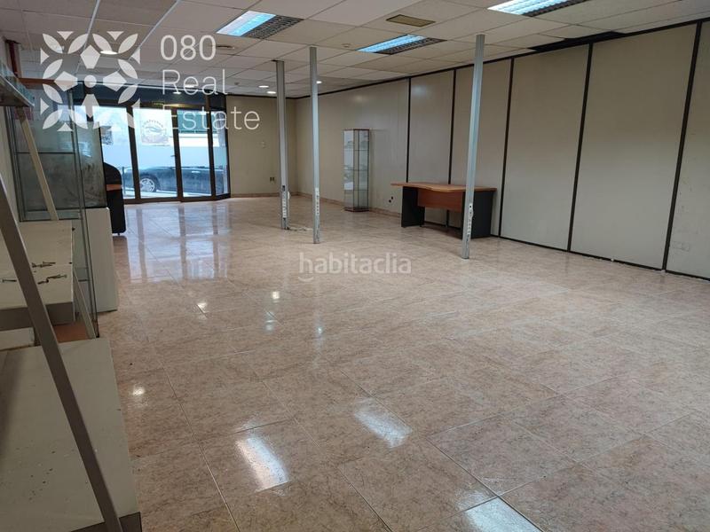 Foto 471568d7-db61-4cbf-98a3-9d5015eac184. Local comercial atención inversores ideal coworking en Barcelona