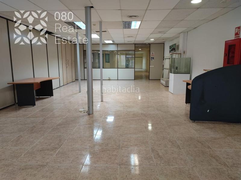Foto b69ae9ee-45d0-4a3a-9c45-768b276510f3. Local comercial atención inversores ideal coworking en Barcelona